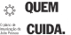 Logo Campanha Vacina JP